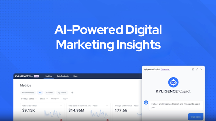 https://siteprod-s3-cdn.kyligence.io/2023/10/Digital-marketing.png